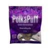 Polka Puff | Exotic THCA Flower | 1G - [Single], Runtz Royale