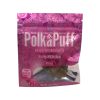 Polka Puff | Exotic THCA Flower | 1G - [Single], Zesty Skittlez