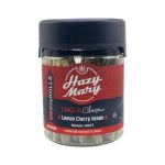Hazy Mary | Classic THCA Prerolls | 1G - Image 4