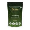 Dragon Organic Kratom | Powder - [50 Grams], Green Malay