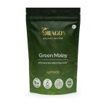 Dragon Organic Kratom | Powder - Image 24