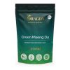 Dragon Organic Kratom | Capsules -
