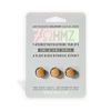 7-OHMZ | 7OH Sustained Formula | 28MG - [ Single ], 3 Count