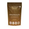Dragon Organic Kratom | Capsules -