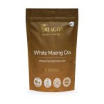 Dragon Organic Kratom | Capsules - Image 8