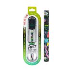 Ooze | Twist Slim 2.0 | - Image 3