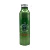 The Mountain Valley | Spring Water | - 16oz