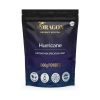 Dragon Organic Kratom | Powder - [1000 Grams], Hurricane