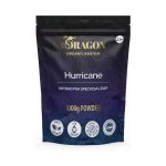 Dragon Organic Kratom | Powder - Image 11