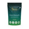 Dragon Organic Kratom | Powder - [50 Grams], Green Maeng Da