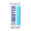 Nguyen Coffee Supply | Cold Brew Coffee - Condensed Milk