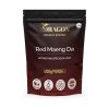 Dragon Organic Kratom | Powder - [1000 Grams], Red Maeng Da