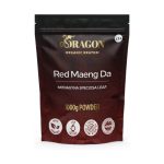 Dragon Organic Kratom | Powder - Image 13