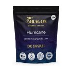 Dragon Organic Kratom | Capsules - Image 10