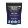 Dragon Organic Kratom | Capsules -
