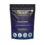 Dragon Organic Kratom | Capsules - Image 23