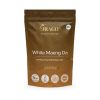 Dragon Organic Kratom | Capsules -