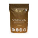 Dragon Organic Kratom | Capsules - Image 20
