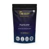Dragon Organic Kratom | Capsules -