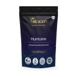 Dragon Organic Kratom | Capsules - Image 4