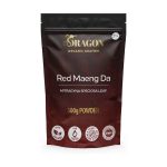 Dragon Organic Kratom | Powder - Image 34
