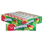 Airheads 0.55oz [ Box of 36] - Image 5