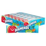Airheads 0.55oz [ Box of 36] - Image 4