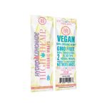 High Hemp - Organic Wraps - 2pk [Single] - Image 3