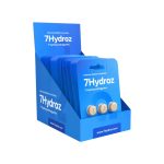 7Hydroz | 7OH | 3CT - 15MG - Image 2