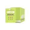 7-OHMZ | 7OH Rapid Formula Tablets | 21MG - [ Box of 20 ], 6 Count