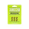 7-OHMZ | 7OH Rapid Formula Tablets | 21MG - [ Single ], 6 Count