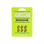 7-OHMZ | 7OH Rapid Formula Tablets | 21MG - Image 4