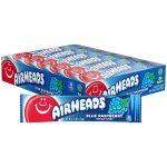 Airheads 0.55oz [ Box of 36] - Image 3