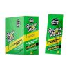 Hazy Mary | Donut Rolls | 2PK - 4G - [Box of 10], Girl Scout Kush (I)