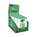 7Zen | 7OH | 6CT - 30MG - Image 2