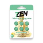7Zen | 7OH | 6CT - 30MG - Image 3
