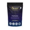 Dragon Organic Kratom | Powder - [250 Grams], Hurricane