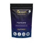 Dragon Organic Kratom | Powder - Image 18