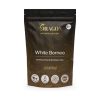 Dragon Organic Kratom | Capsules -