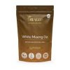 Dragon Organic Kratom | Powder - [250 Grams], White Maeng Da