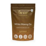 Dragon Organic Kratom | Powder - Image 22