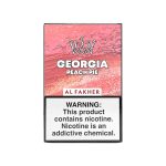 AL Fakher | Hookah Tobacco | 50 Grams  [ Box of 10 ] - Image 2