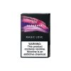 AL Fakher | Hookah Tobacco | 50 Grams  [ Box of 10 ] - Magic Love