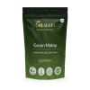 Dragon Organic Kratom | Powder -