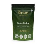 Dragon Organic Kratom | Powder - Image 3