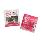 Hazy Mary | Exotic THCA Flower | 1G - Image 8