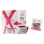 Hazy Mary | Exotic THCA Flower | 1G - Image 2