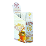 High Hemp - Organic Wraps - 2pk [Box of 25] - Image 7