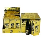 MIT45 | Extract | Gold Shot 15 mL - Image 3