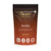 Dragon Organic Kratom | Powder -